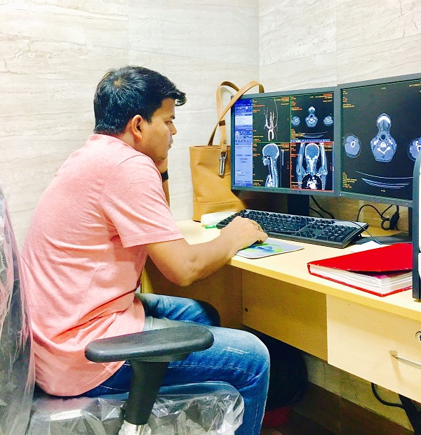 Uttar Pradesh State Medical Faculty