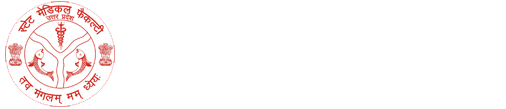 Uttar Pradesh Medical Council