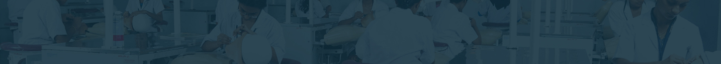 Uttar Pradesh State Medical Faculty