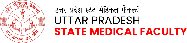 Uttar Pradesh State Medical Faculty
