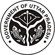 State Portal, Government of Uttar Pradesh