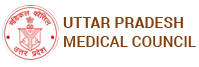 Uttar Pradesh Medical Council